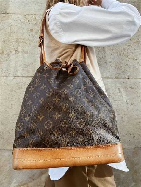 louis vuitton moe|louis vuitton noe bag.